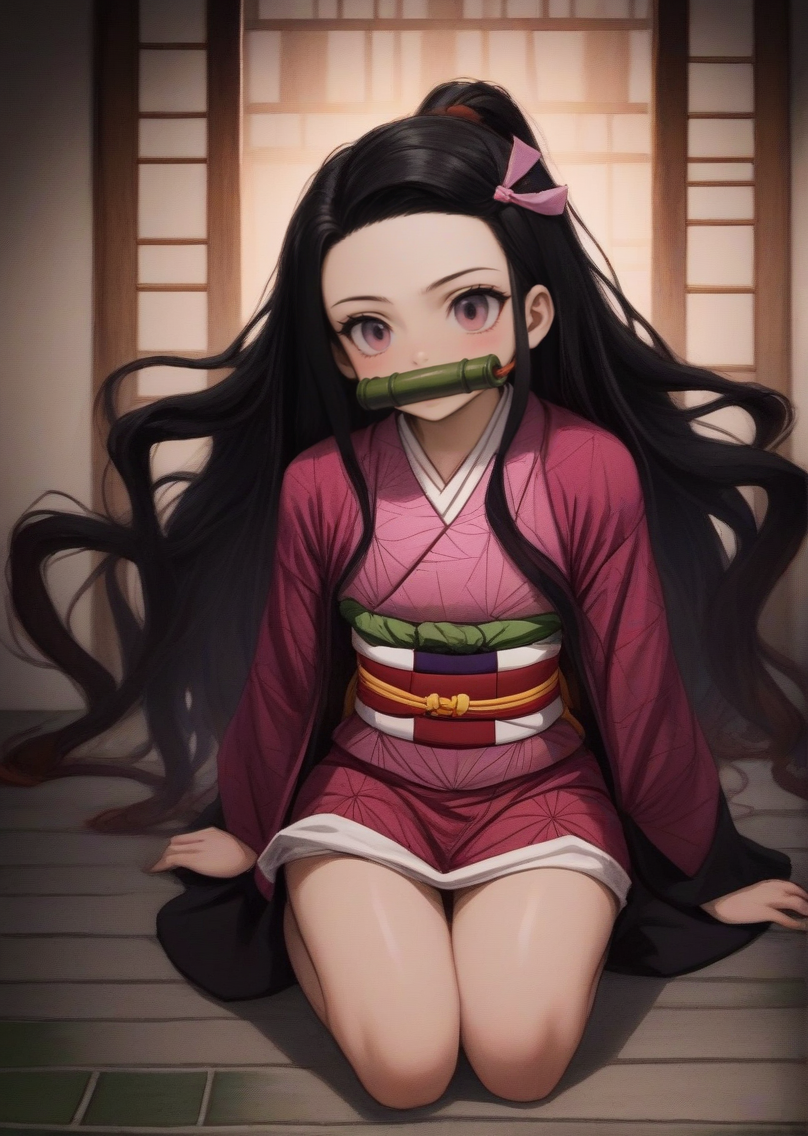 10476-3825503064-1girl,_lora_Nezuko_XL_0_-000005_0.8_,kamado nezuko,.png